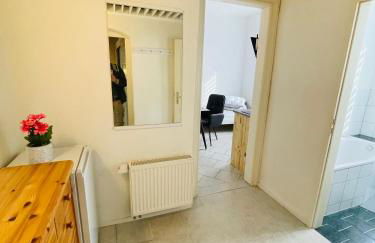 Anhalt Pension - Foto 42