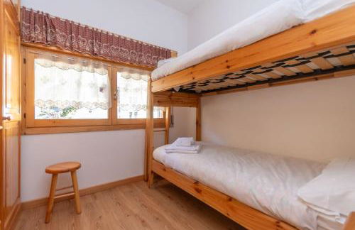 Appartamento Cordevole - Foto 14