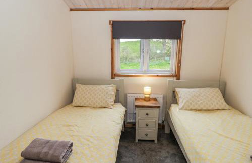 Willow Lodge - Foto 21