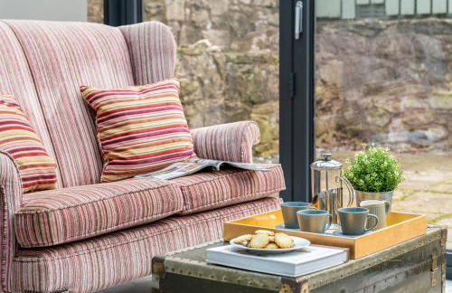 Finest Retreats - Esmor Cottage - Foto 8