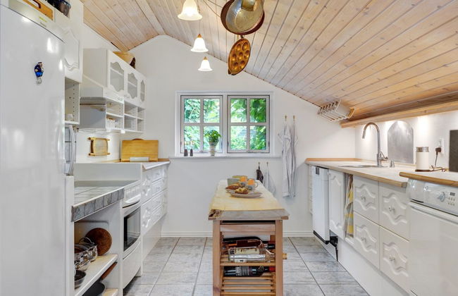 "Rakita" - 550m from the sea - Foto 22