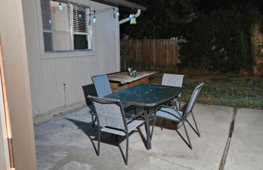 There's No Place Like Home - Foto 7