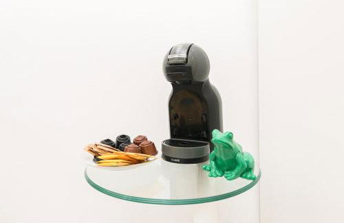 The ethnic and eclectic side of Milan - Foto 26