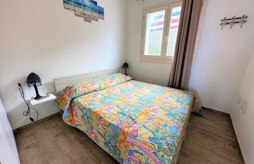 Affittimoderni Isola Rossa Cala Serena - PASE02 - Foto 16