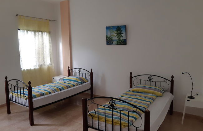 Casa caleton - Foto 4