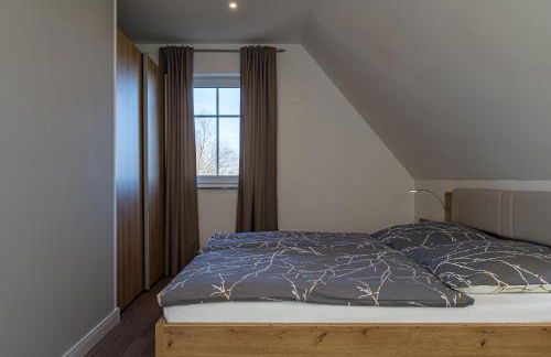 Villa Krabbennest - Foto 15