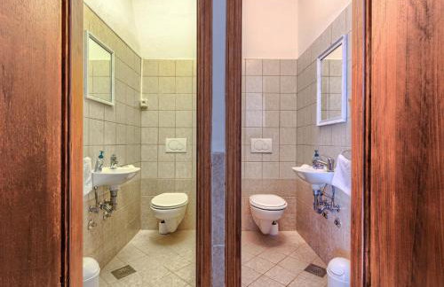 Holiday Home Marija by Interhome - Foto 68