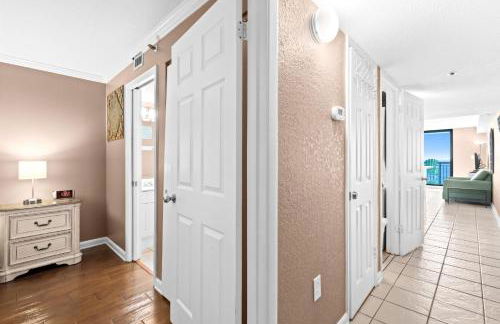 SunDestin Resort Unit 1409 - Foto 1