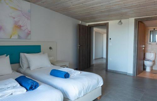 Enali Villas - Foto 41