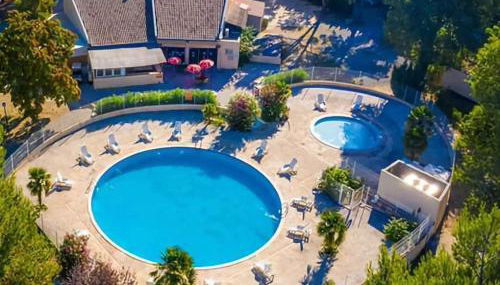 Mobil home Familial - Foto 4