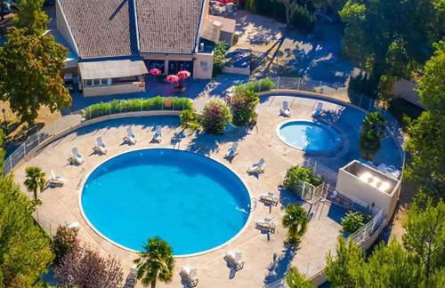 Mobil home Familial - Foto 4