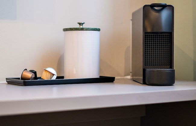 Xtay Princess Curitiba - Foto 21