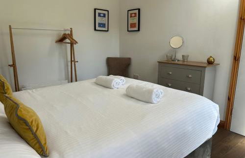 Hare Cottage, Covenham Holiday Cottages - Foto 3