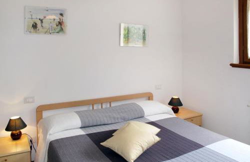 Apartment Cristina-3 by Interhome - Foto 8