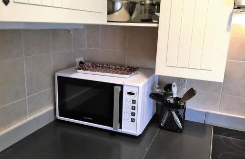 T2 proche de la gare, à 10 minutes à pieds de la Croisette, piscine & parking dans résidence de haut standing - Foto 67