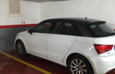 Cal SalMaré seafront apartment with rooftop terrace and pool - Photo 36