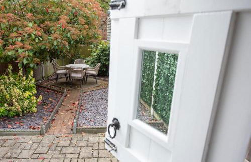 Norsey Cottage Billericay - Foto 10