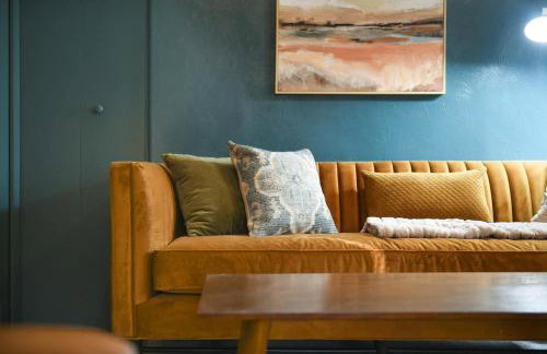 Lawrenceville Charm Free Park - Foto 4