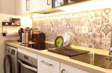 Las Bailarinas 1 - Foto 23