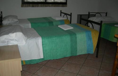 Agriturismo Villa Serena - Photo 21