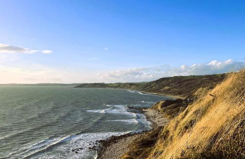 Agua de Plata, 16 Wakeling Island, Silverlake - Photo 43