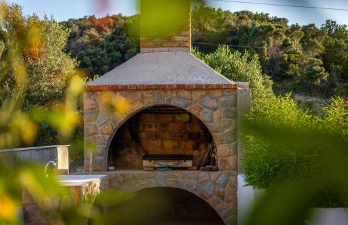 Rezidencija Galileja - Foto 76