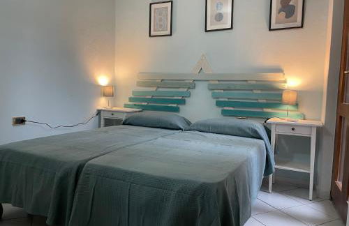 Casa Arborea - Foto 3