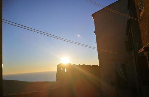 ALLOGGIO S.ANNA - Foto 24