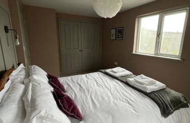 Bogee Farm - Foto 55