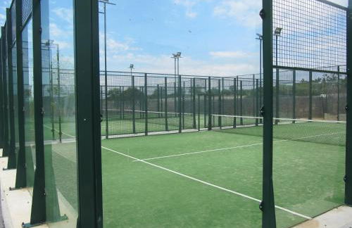 Life Apartments El Rompido - Foto 79