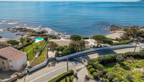 Studio Panorama-1 by Interhome - Photo 2