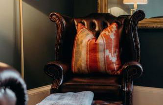 Large Holiday Home perfect for family gatherings - Photo 21