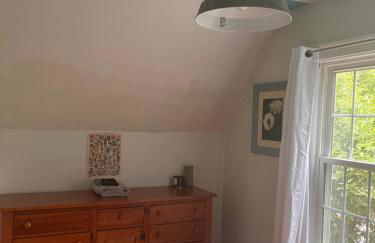 Cozy Cape Cod - Foto 48