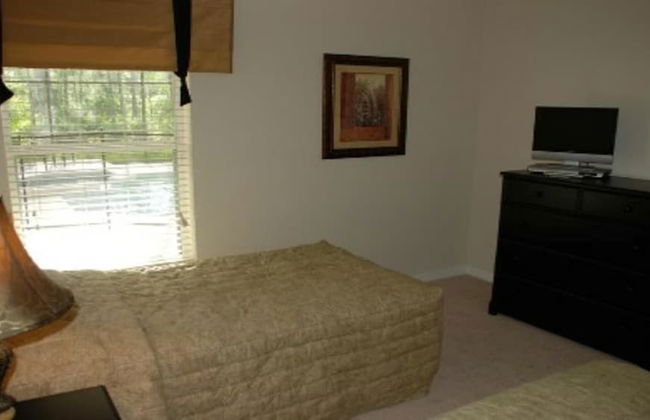 Ip60264 - Watersong - 4 Bed 3 Baths Villa - Foto 4