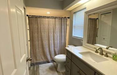 Casa Azul Sarasota Retreat - Foto 11