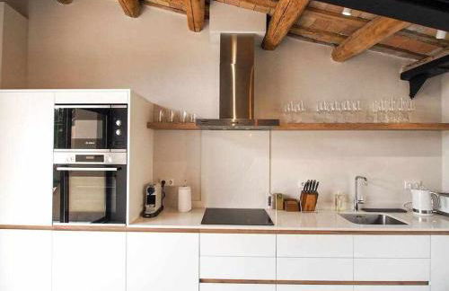 Velo Vern 3- Luxury penthouse w views of city wall - Foto 25