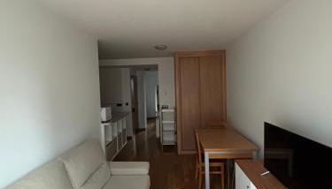 El 52 de Vigo, Apartamento Centro - Foto 2