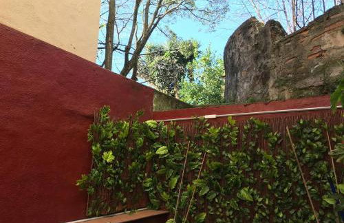 Oasis Bilbao ebi00551 - Foto 70