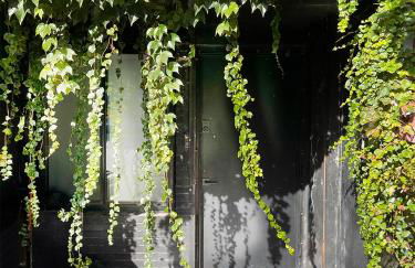 Central Location Brooklyn Stay at Rem-Casa - Foto 6