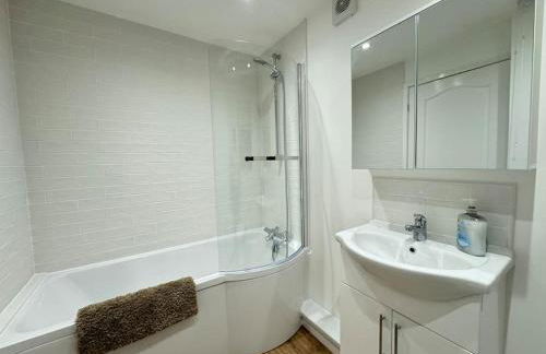 Tynemouth Haven, Luxurious three bed family home - Foto 30