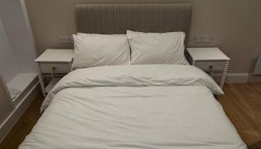 The Peckham Pad - Foto 2