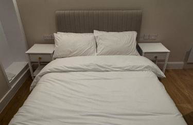 The Peckham Pad - Foto 2