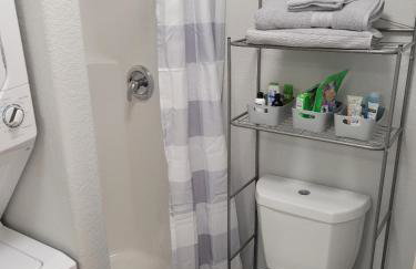 211 Lulac Street, Alvin TX Luxury Apartments - Foto 6