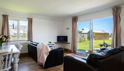 Atlantic Lodge - Foto 3