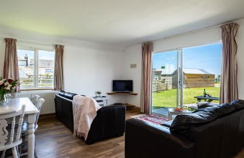 Atlantic Lodge - Photo 3