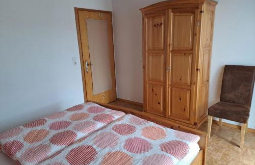 Ferienwohnung Gottal Christine - Foto 10