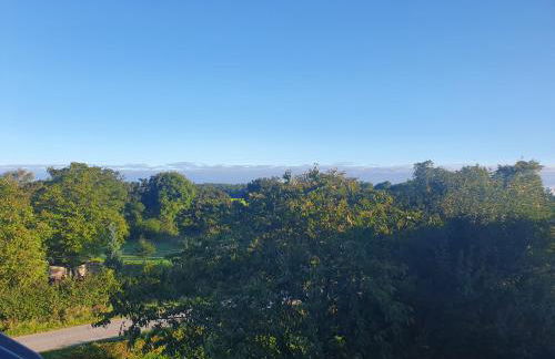 Energetischer Urlaub in der Eifel - Foto 22