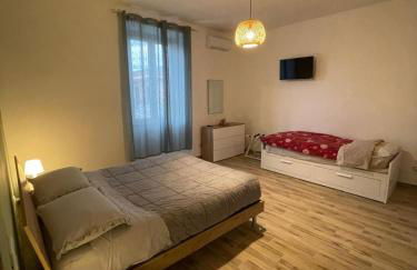 APPARTAMENTO JLENIA - Foto 12