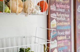 Chambao Suite Marbella - Foto 54