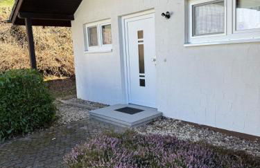 Ferienhaus Stausee Bitburg - Foto 1